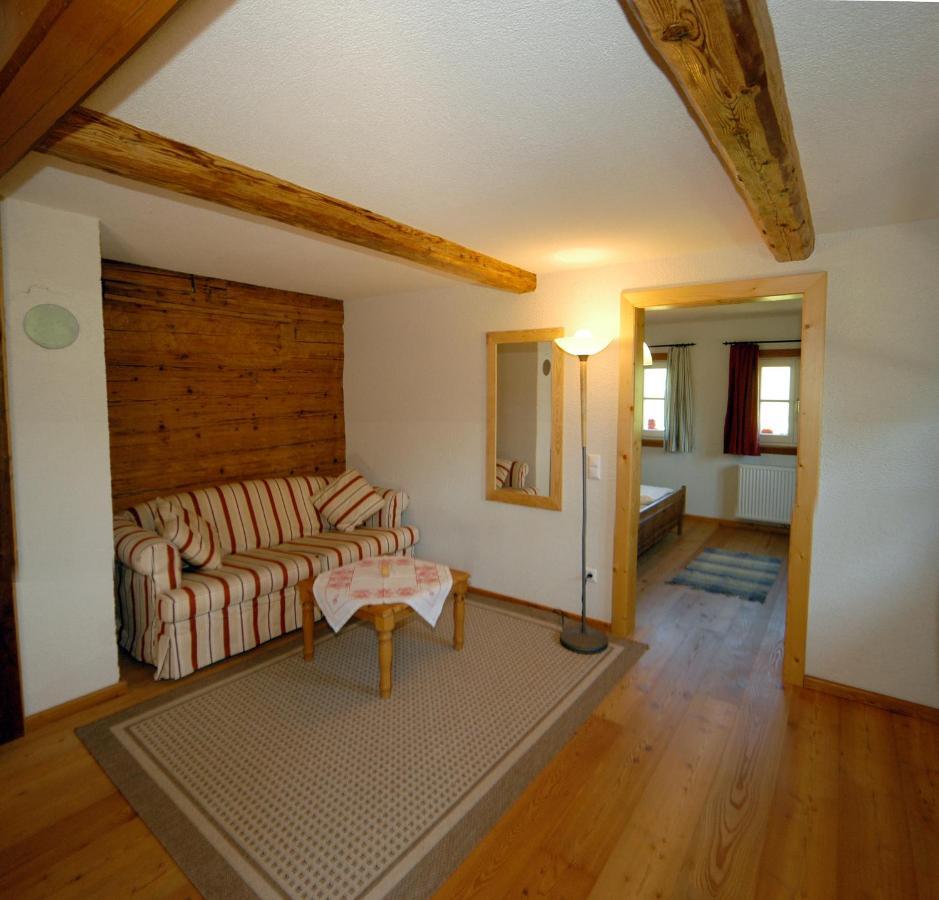 Hotel Kobaldhof Ramsau am Dachstein Zewnętrze zdjęcie