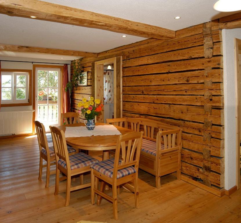 Hotel Kobaldhof Ramsau am Dachstein Pokój zdjęcie